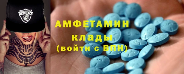 гидропоника Богданович