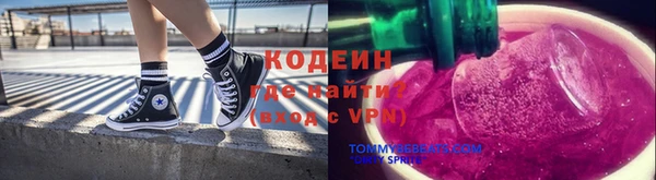 PSILOCYBIN Белокуриха