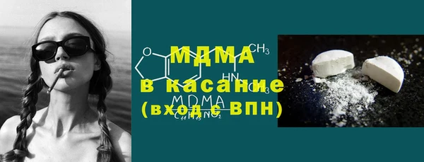 ПСИЛОЦИБИНОВЫЕ ГРИБЫ Богородицк