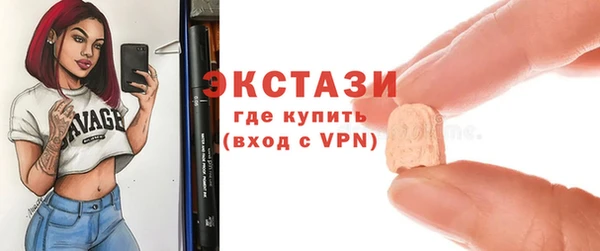 мдпв Бородино
