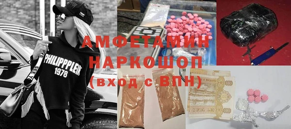 ПСИЛОЦИБИНОВЫЕ ГРИБЫ Тавда