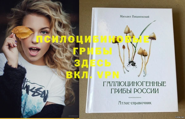 мдпв Белоозёрский
