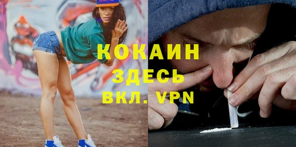 ПСИЛОЦИБИНОВЫЕ ГРИБЫ Богородицк
