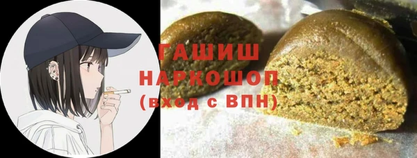 PSILOCYBIN Белокуриха